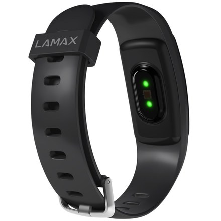 Fitness náramek Lamax Bfit PRO (3)