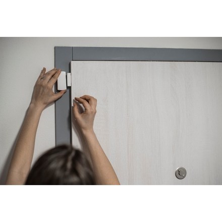 Bezdrátový bezpečnostní systém Shield by Lamax Tech (9)