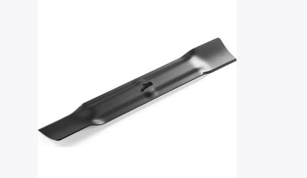 Žací nůž k sekačce Fieldmann FZR 9028-E nůž pro FZR 2028-E