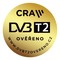 DVB-T/T2 příjímač Alma 2860 (4)