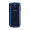 Mobilní telefon pro seniory Panasonic KX-TU110EXC Blue (1)
