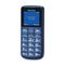 Mobilní telefon pro seniory Panasonic KX-TU110EXC Blue (2)
