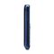 Mobilní telefon pro seniory Panasonic KX-TU110EXC Blue (4)