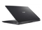 Notebook 15,6&quot; Acer Aspire 3 15,6/N3350/4G/128SSD/W10 černý (NX.GNTEC.004) (rozbaleno) (1)