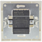 Vypínač Retlux RSA A01F AMY vypínač č.1 50002713 (2)