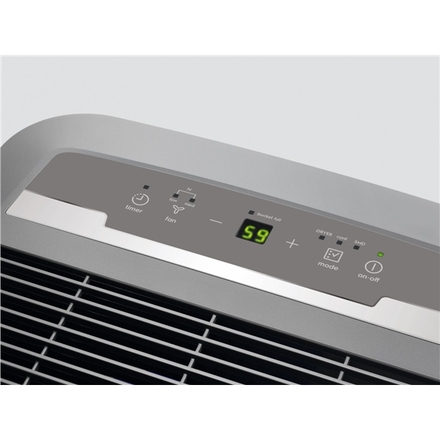 Odvlhčovač vzduchu Electrolux EXD20DN4W (3)