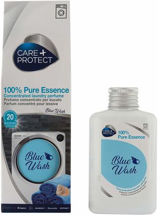 Parfém do pračky Candy LPL1001B BLUE WASH 100 ml