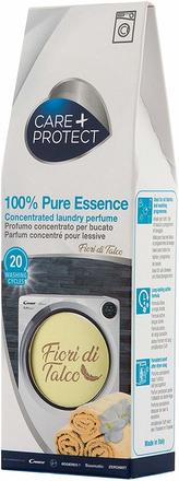 Parfém do pračky Candy LPL1003F FIORI DI TALCO parfém do pračky 100 ml (1)