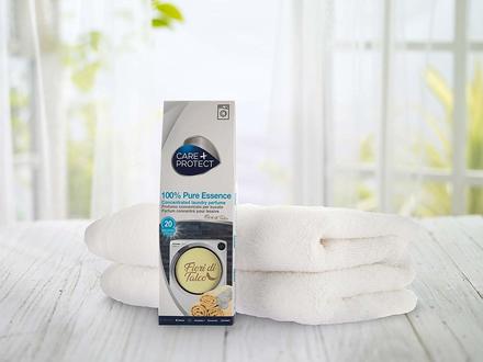 Parfém do pračky Candy LPL1003F FIORI DI TALCO parfém do pračky 100 ml (2)