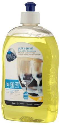 Leštidlo do myčky Candy LDR2001 Leštidlo do myčky 500ml (3)