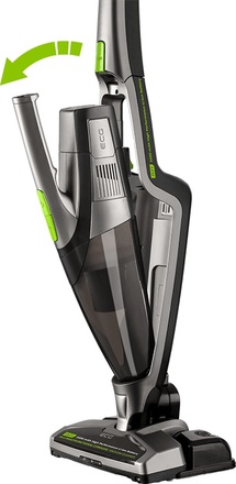 Tyčový vysavač ECG VT 4220 3in1 (10)