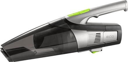 Tyčový vysavač ECG VT 4220 3in1 (11)