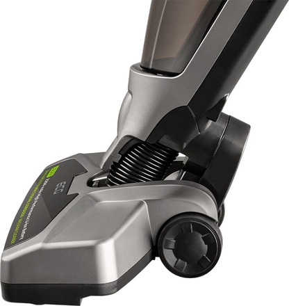 Tyčový vysavač ECG VT 4220 3in1 (12)