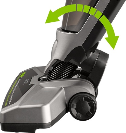 Tyčový vysavač ECG VT 4220 3in1 (13)