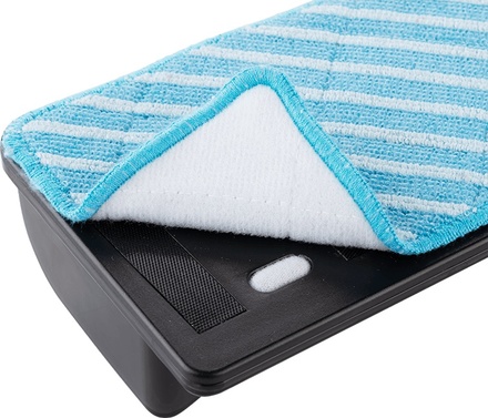 Tyčový vysavač ECG VT 4220 3in1 (18)