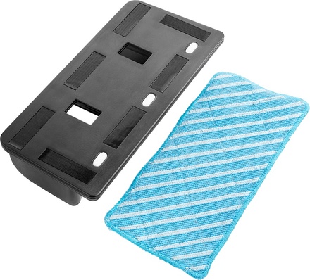 Tyčový vysavač ECG VT 4220 3in1 (19)