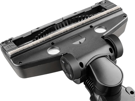 Tyčový vysavač ECG VT 4220 3in1 (20)