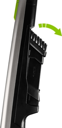 Tyčový vysavač ECG VT 4220 3in1 (27)