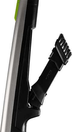 Tyčový vysavač ECG VT 4220 3in1 (28)