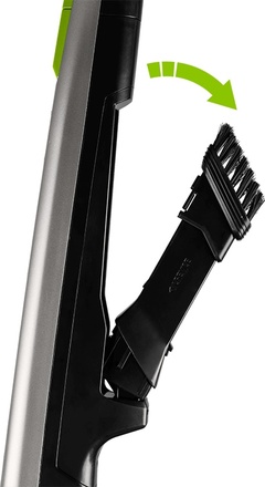 Tyčový vysavač ECG VT 4220 3in1 (29)