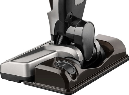 Tyčový vysavač ECG VT 4220 3in1 (4)