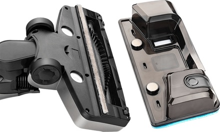 Tyčový vysavač ECG VT 4220 3in1 (5)