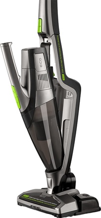 Tyčový vysavač ECG VT 4220 3in1 (9)