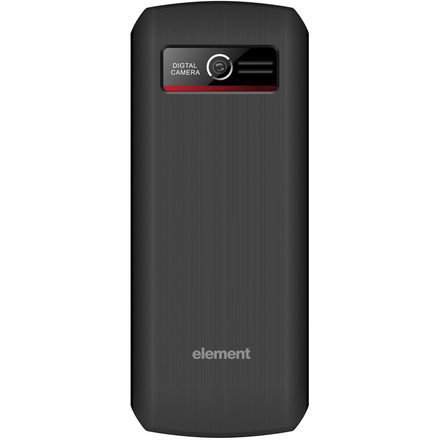 Mobilní telefon Sencor ELEMENT P010 (1)