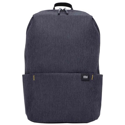 Batoh na notebook Xiaomi Mi Casual Daypack pro 15, 6” - černý