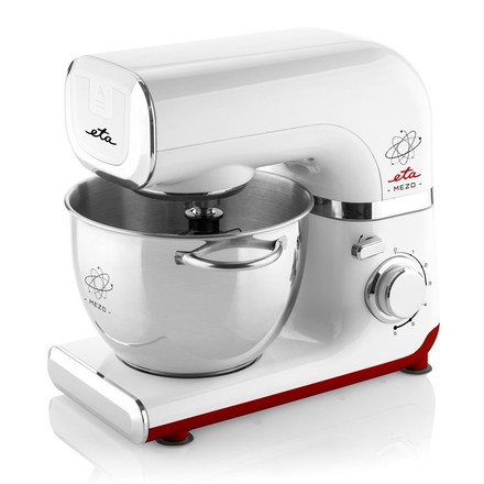 Kuchyňský robot ETA 0034 90000 MEZO II