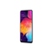 Mobilní telefon Samsung Galaxy A50 Dual SIM - bílý (1)