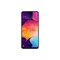 Mobilní telefon Samsung Galaxy A50 Dual SIM - bílý (2)