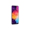 Mobilní telefon Samsung Galaxy A50 Dual SIM - bílý (3)