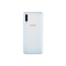 Mobilní telefon Samsung Galaxy A50 Dual SIM - bílý (4)