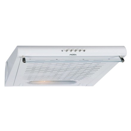 Klasický odsavač par Mora OP 631 W