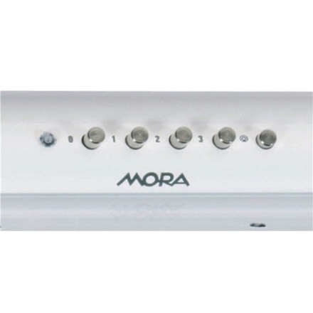 Klasický odsavač par Mora OP 631 W (1)