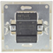 Vypínač Retlux RSA A06F AMY vypínač č.6 50002715 (2)