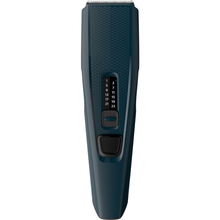 Zastřihovač vlasů Philips HC3505/15 (3)