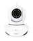 Monitorovací zařízení pro domácnost BML Safe Eye360 (1)