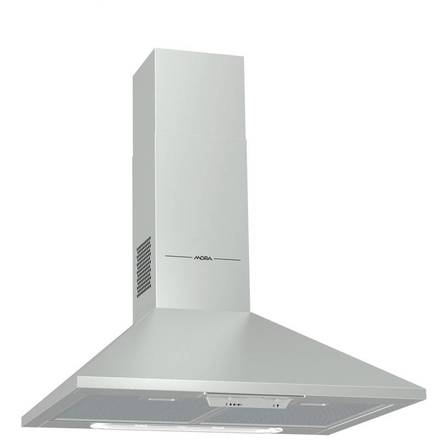 Komínový dsavač par Mora OK 623 X