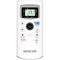 Mobilní klimatizace Sencor SAC MT9020C (3)