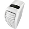 Mobilní klimatizace Sencor SAC MT7020C (1)