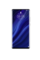 Mobilní telefon Huawei P30 PRO 128GB Dual Sim - Black (1)