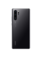Mobilní telefon Huawei P30 PRO 128GB Dual Sim - Black (3)