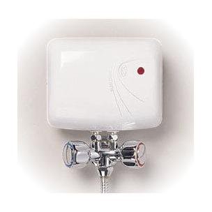 Elektrický ohřívač vody ETA 0733 90000 (BAZAR)