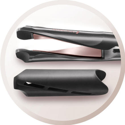 Kulma na vlasy Remington S6606 (2)
