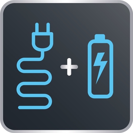 Zastřihovač vlasů Rowenta TN5240F0 (9)