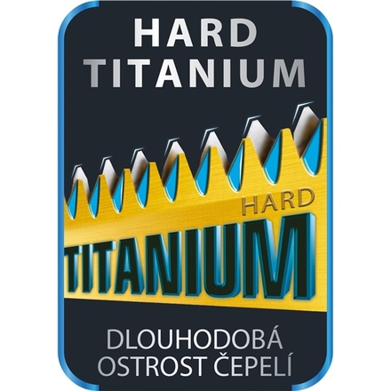 Zastřihovač vlasů Rowenta TN5240F0 (11)