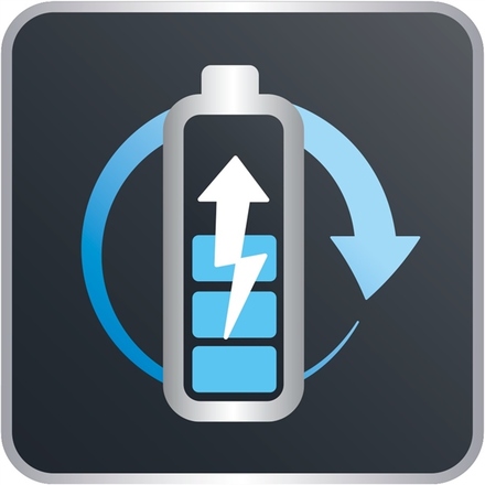 Zastřihovač vlasů Rowenta TN5240F0 (12)