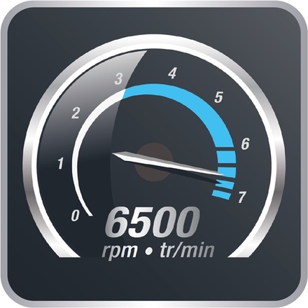 Zastřihovač vlasů Rowenta TN5240F0 (13)